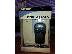 PoulaTo: GPS GARMIN e TREX
